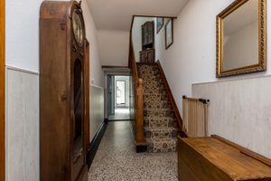 Woonhuis te koop Schiffelderstraat 11 Simpelveld
