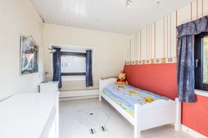 Woonhuis te koop Schiffelderstraat 11 Simpelveld