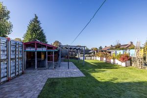 Woonhuis te koop Schiffelderstraat 11 Simpelveld