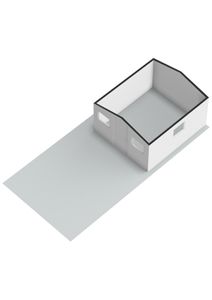 Woonhuis te koop Schiffelderstraat 11 Simpelveld