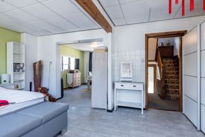 Woonhuis te koop Schiffelderstraat 11 Simpelveld