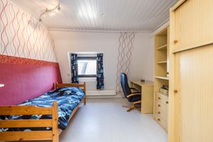 Woonhuis te koop Schiffelderstraat 11 Simpelveld