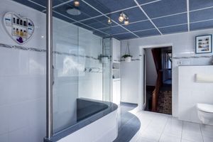 Woonhuis te koop Schiffelderstraat 11 Simpelveld