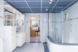 Woonhuis te koop Schiffelderstraat 11 Simpelveld