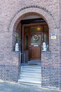 Woonhuis te koop Schiffelderstraat 11 Simpelveld