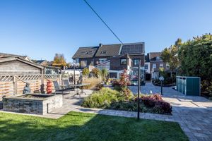Woonhuis te koop Schiffelderstraat 11 Simpelveld