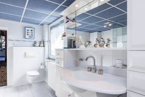 Woonhuis te koop Schiffelderstraat 11 Simpelveld