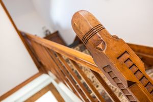 Woonhuis te koop Schiffelderstraat 11 Simpelveld