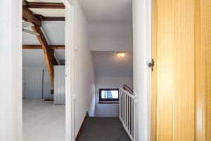 Woonhuis te koop Schiffelderstraat 11 Simpelveld