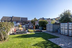 Woonhuis te koop Schiffelderstraat 11 Simpelveld