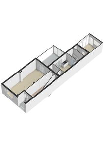Woonhuis te koop Schiffelderstraat 11 Simpelveld