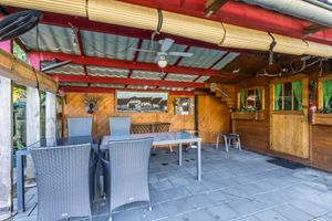 Woonhuis te koop Schiffelderstraat 11 Simpelveld