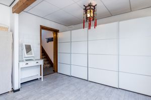 Woonhuis te koop Schiffelderstraat 11 Simpelveld