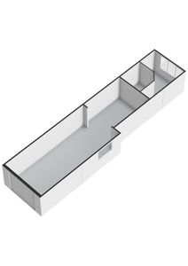 Woonhuis te koop Schiffelderstraat 11 Simpelveld