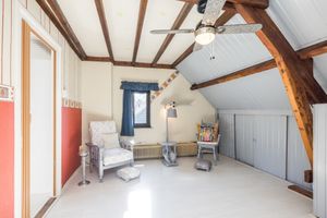 Woonhuis te koop Schiffelderstraat 11 Simpelveld