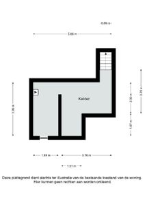 Woonhuis te koop Schiffelderstraat 11 Simpelveld