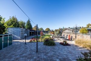 Woonhuis te koop Schiffelderstraat 11 Simpelveld