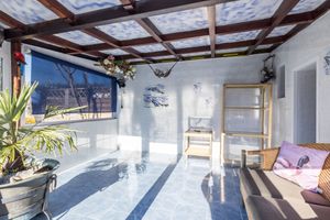 Woonhuis te koop Schiffelderstraat 11 Simpelveld