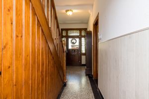 Woonhuis te koop Schiffelderstraat 11 Simpelveld
