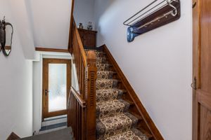 Woonhuis te koop Schiffelderstraat 11 Simpelveld