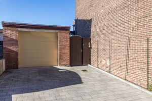 Woonhuis te koop Schiffelderstraat 11 Simpelveld
