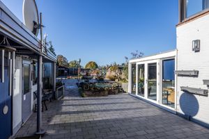 Woonhuis te koop Schiffelderstraat 11 Simpelveld