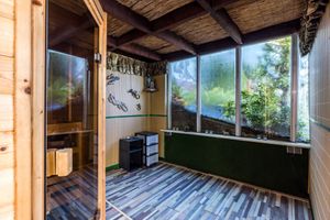 Woonhuis te koop Schiffelderstraat 11 Simpelveld