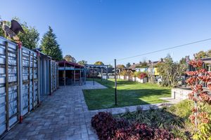 Woonhuis te koop Schiffelderstraat 11 Simpelveld