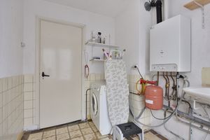 House for sale Julianusstraat 76 Heerlen