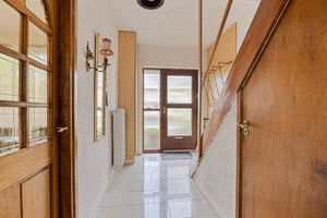 House for sale Julianusstraat 76 Heerlen