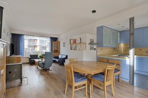 House for sale Julianusstraat 76 Heerlen