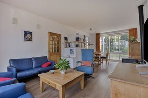 House for sale Julianusstraat 76 Heerlen