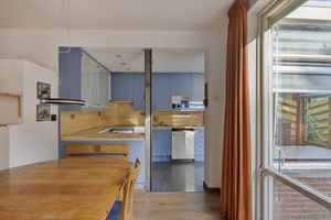 House for sale Julianusstraat 76 Heerlen