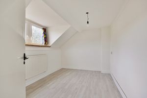 House for sale Julianusstraat 76 Heerlen