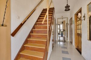 House for sale Julianusstraat 76 Heerlen