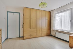 House for sale Julianusstraat 76 Heerlen