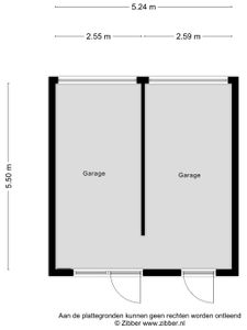 House for sale Julianusstraat 76 Heerlen