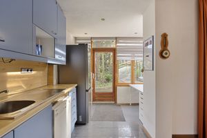 House for sale Julianusstraat 76 Heerlen
