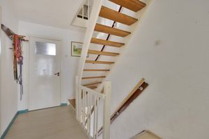 House for sale Julianusstraat 76 Heerlen