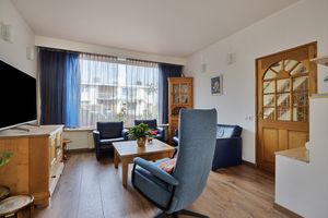 House for sale Julianusstraat 76 Heerlen