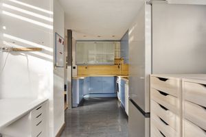 House for sale Julianusstraat 76 Heerlen
