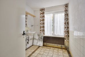 House for sale Julianusstraat 76 Heerlen