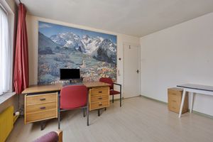 House for sale Julianusstraat 76 Heerlen