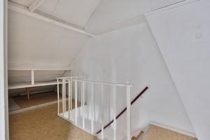 House for sale Julianusstraat 76 Heerlen