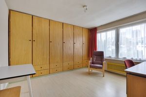 House for sale Julianusstraat 76 Heerlen