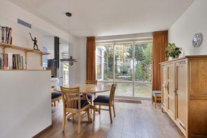 House for sale Julianusstraat 76 Heerlen
