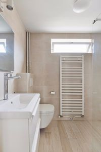 House for sale Julianusstraat 76 Heerlen