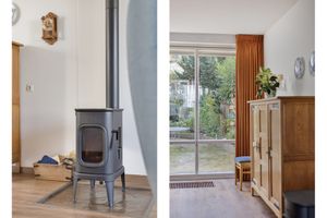 House for sale Julianusstraat 76 Heerlen