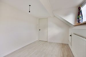 House for sale Julianusstraat 76 Heerlen