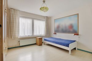 House for sale Julianusstraat 76 Heerlen